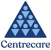Centrecare Logo