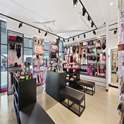Gallery Image Number 2