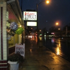 Vapor Street E-Cigs