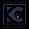 Kansas City Dental Implants & Oral Surgery - Olathe gallery