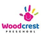 Woodcrest Preschool