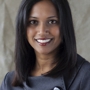 Dr. Priti Bijpuria, MD