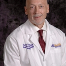 Terry Lairmore, MD - Physicians & Surgeons
