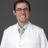 Boyer, David M, MD gallery