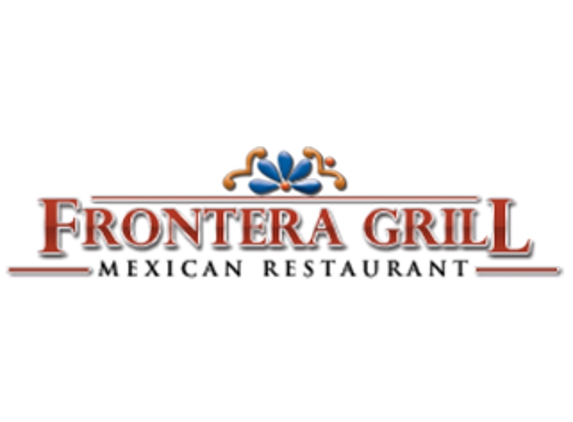 Frontera Grill - Chicopee, MA