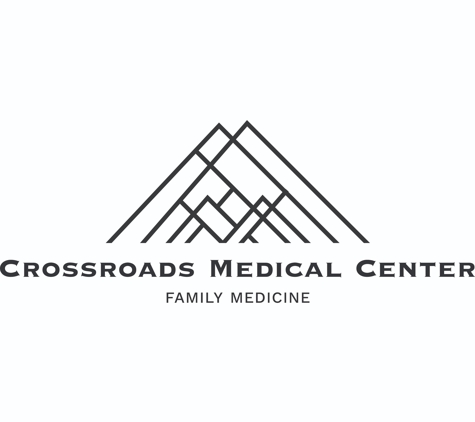 Crossroads Medical Center - Boulder, CO