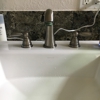 Reliable residential plumber and repair gallery