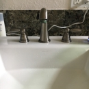 Reliable residential plumber and repair - Plumbing Fixtures, Parts & Supplies