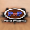 PNP Office Furniture gallery