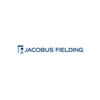 Jacobus Fielding, Injury Attorneys gallery