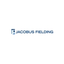 Jacobus Fielding, Injury Attorneys - Personal Injury Law Attorneys