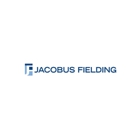 Jacobus Fielding, Injury Attorneys