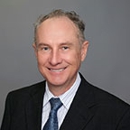 Doerges, David, AGT - Insurance Consultants & Analysts