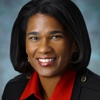 Charlene Gamaldo, MD gallery