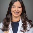 Lorena Rojas, MD - Physicians & Surgeons, Family Medicine & General Practice