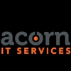 ATC Acorn Technology gallery