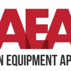 Acadian Equipment Appraisal