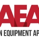 Acadian Equipment Appraisal