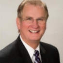 Thomas Dirk Jackson, DDS - Dentists