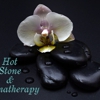 Something Therapeutic Massage Therapy gallery