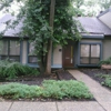Executive Quarters gallery