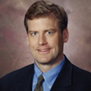 Dr. Jeffrey Carlton Beane, MD - Physicians & Surgeons