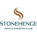 Stonehenge Golf & Country Club - Private Golf Courses