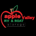 Apple RV & Boat Storage
