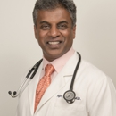 Ajit K. Naidu, MD, FACC, FACP - Physicians & Surgeons, Cardiology