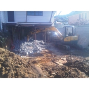 Gallery Image Number 2
