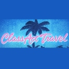 Class Act Travel Inc. gallery