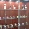 BNJ Smoke Shop gallery