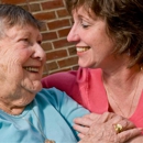 Living Innovations Home - Assisted Living & Elder Care Services