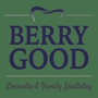 Berry Good Dental Care