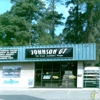 JohnsonGT gallery