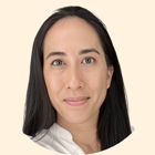 Jennifer Farrell, Counselor