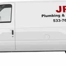 JP Plumbing & Heating - Plumbers