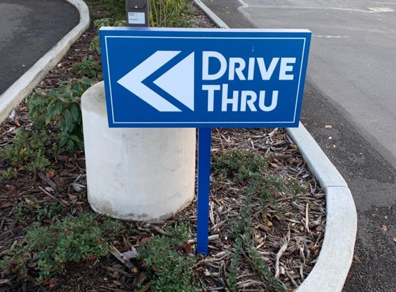 Dutch Bros Coffee - Puyallup, WA