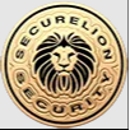SecureLion Security | Security Guard Company Pleasanton - Security Guard & Patrol Service