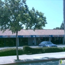 Lorena's Beauty Salon - Beauty Salons