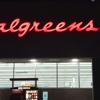 Walgreens gallery