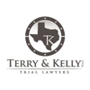 TK Injury Lawyers gallery
