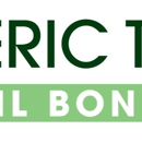 Eric Tietze Bail Bonds - Bail Bonds