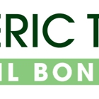 Eric Tietze Bail Bonds