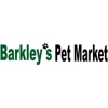 Barkley’s Pet Market gallery