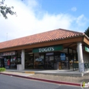 TOGO'S Sandwiches - Restaurants