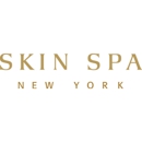 Skin Spa New York - Flatiron / Chelsea - Day Spas