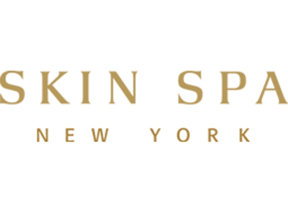 Skin Spa New York -North Station - Boston, MA