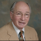 Dr. Charles Middleton, MD