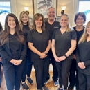 Perry Family Dentistry - Dentists